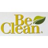 Be Clean
